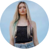 profile